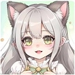 レジャー・ショップ