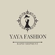 Yaya Fashion