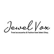 jewel Vox