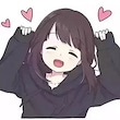 春風ショップ