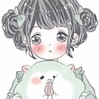 スウィート・ショップ