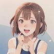 ロマンティック・ショップ