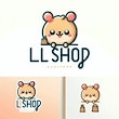 LL Shop