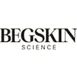 BEGSKIN SCIENCE