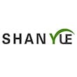 Shanyue‐Qoo10公式店