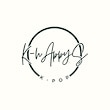 K-hAppyS shop