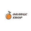 Orangeshop