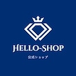 Hello-Shop