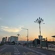 qishiyundong