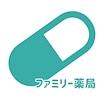 ファミリー薬局・Qoo10モール店