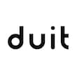 Duit Design Lab