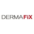 DERMAFIX 公式ショップ