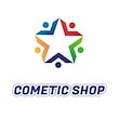 Cosmetic  Shop