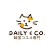 DailyAndCo