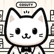 COSUTY Korea【公式】