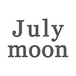 Julymoon