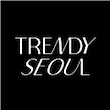 TREANDY SEOUL