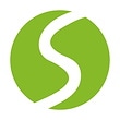 SANWA
