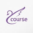 course