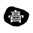 CosmeChef_日本