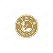 玲子の小屋