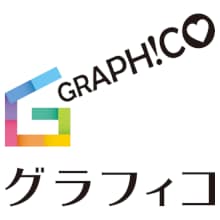 graphico