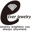 株式会社Ever Jewelry