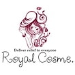 Royal Cosme.