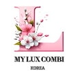 MY LUX COMBI