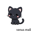 venusmall