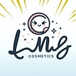 LM Cosmetics