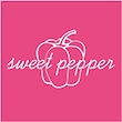 SWEETPEPPER