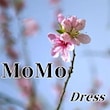 MomoDress