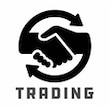 O_Trading