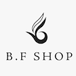 B.F SHOP