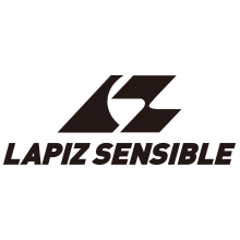 LAPIZ