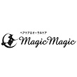 MagicMagic