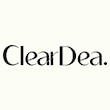 ClearDea.