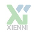 XIENNI