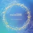 RUIN586