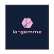 La-gemme〔ラジエム〕