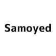 SamoyedShop
