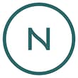 Naturecan (ネイチャーカン) 公式