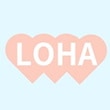 LOHA