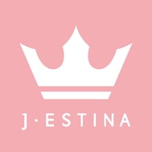 jestina