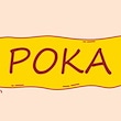 POKA