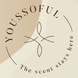 YOUSSOFUL OFFICIAL