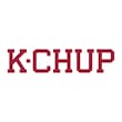 K-CHUP JAPAN