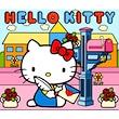バニラアイスクリーム