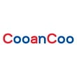 CooanCoo